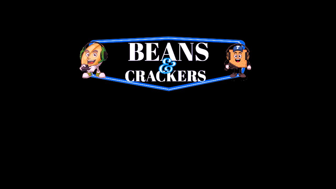 Tea Bag Tuesday!!..Lets go!!!! Pubg!!! Battlefield 6