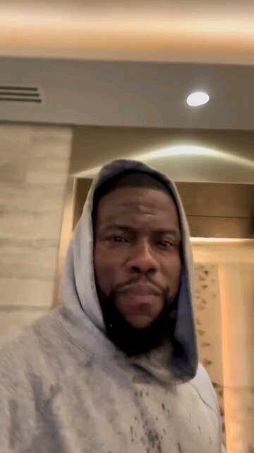 1 GORILLA vs 100 Men 🚹, I Am that Gorilla🔥🎯