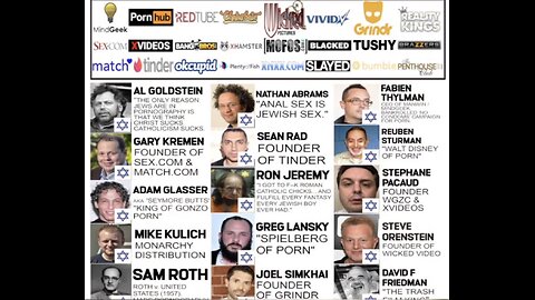 The Great Noticing: Cracks in the Global Illusion