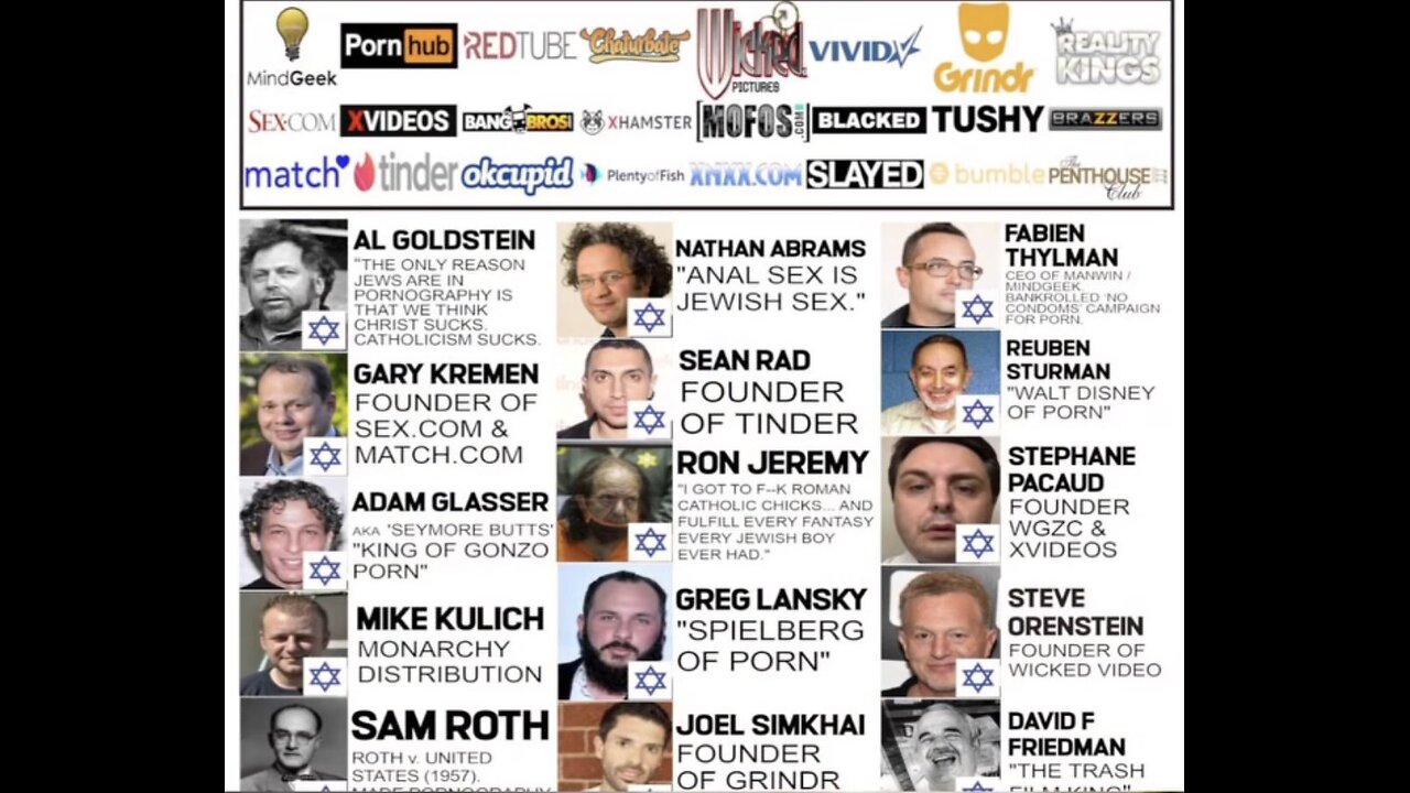 The Great Noticing: Cracks in the Global Illusion