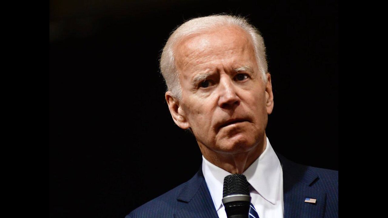 Das deprimierendste Video aller Zeiten😁