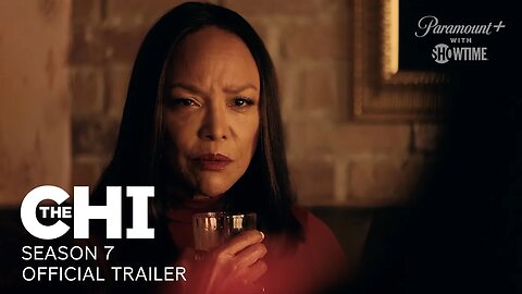 The Chi Season 7 Trailer