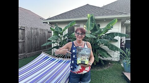 Total Carnivore Protein by Within You Review