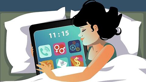 "Unveiling the Dark Side of Online Gaming: A Close Look at Superaddiction"