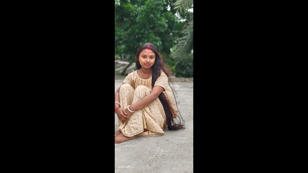 When Love Feels Like a Dream – Just Look at Her Eyes…