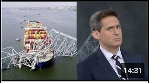 "Project Mockingbird Bridge: Scripts So Bad, They Can't Keep a Straight Face!"