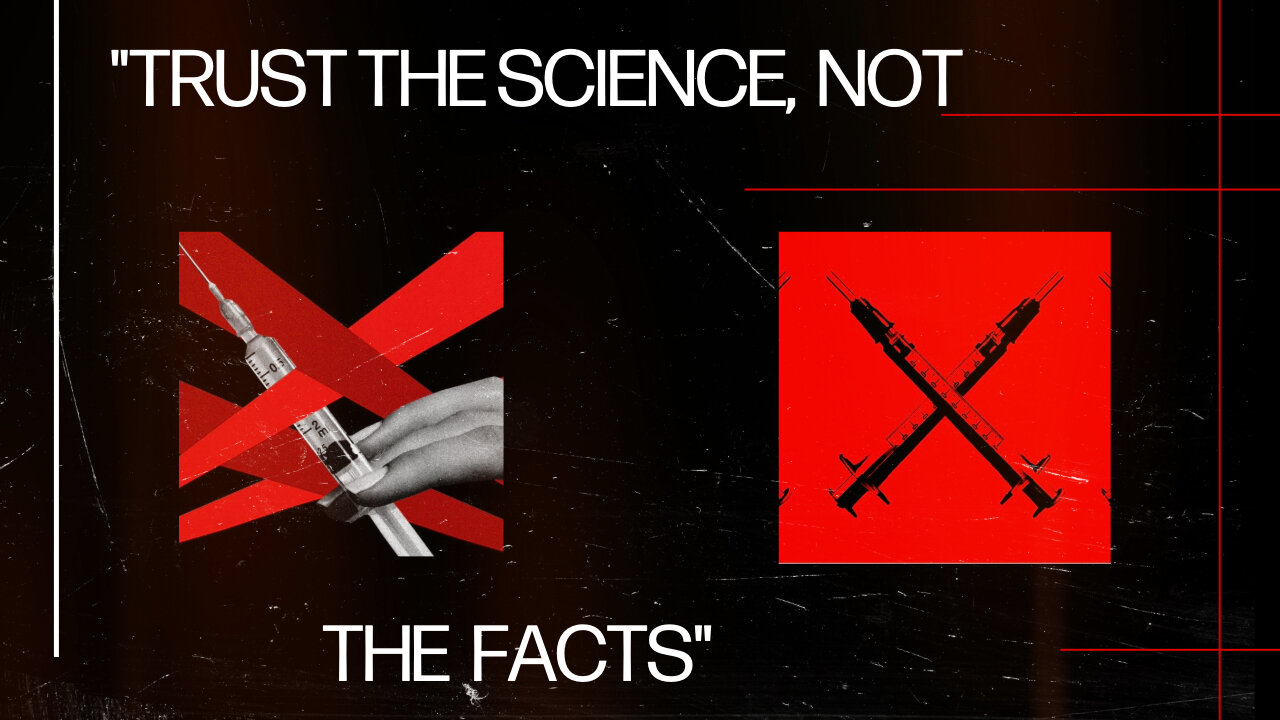Dr. Mike Debate with 20 Anti-Vaxxers| My Thoughts About It.
