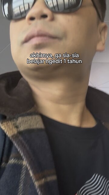 🤣🤣🤣 WE ARE SO FUNNY