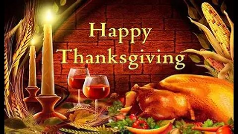 Thanksgiving Coffee with MarkZ and Dr. Scott Young. 11/27/2025