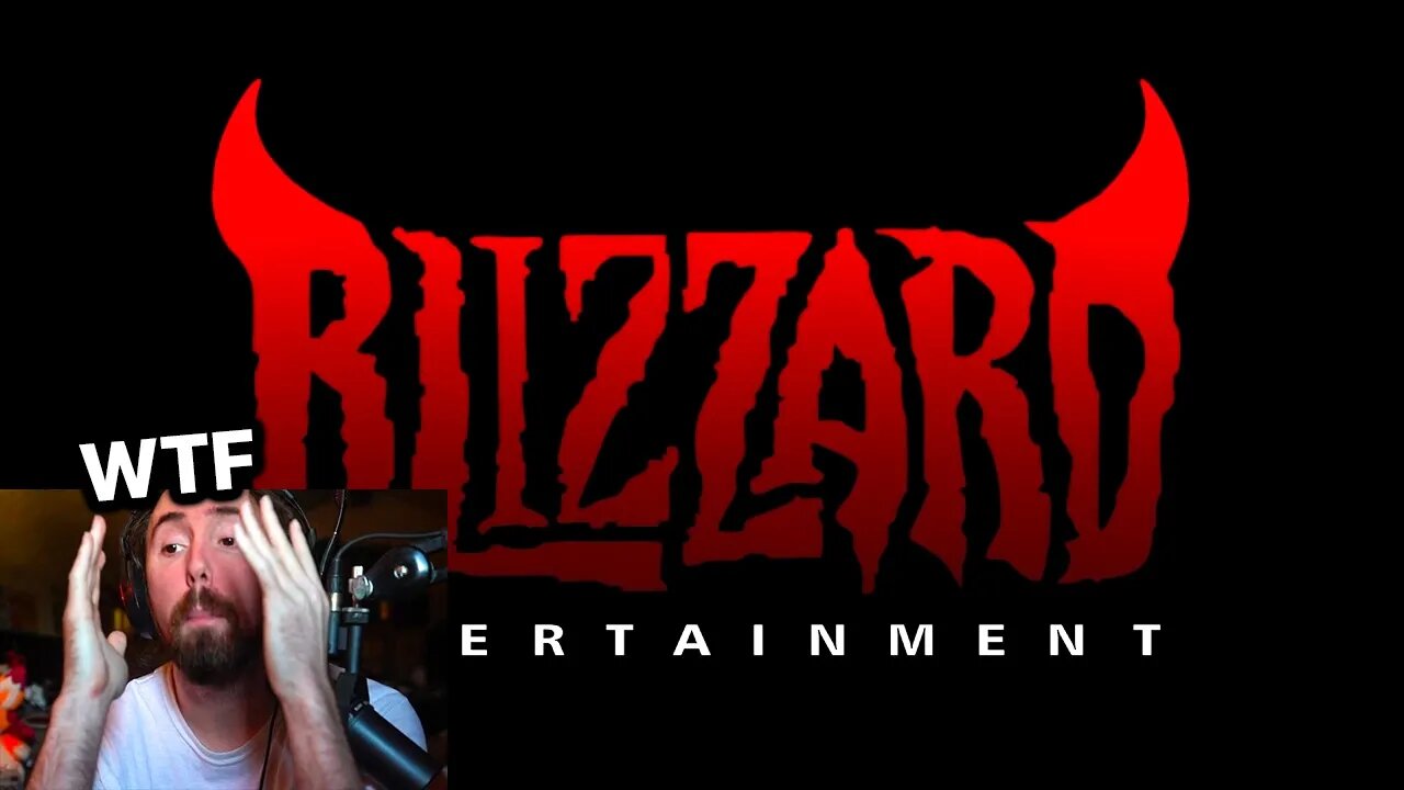 Remember This Company? It's EVEN Worse..