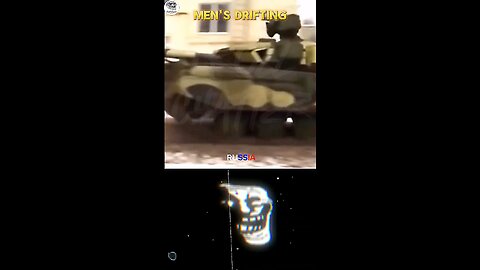 BOY'S VS MEN'S DRIFTING😳🔥💀|| WAIT FOR TANK💨|| SUBSCRIBE👍🏻||#cars #supra #troll #drift #viral
