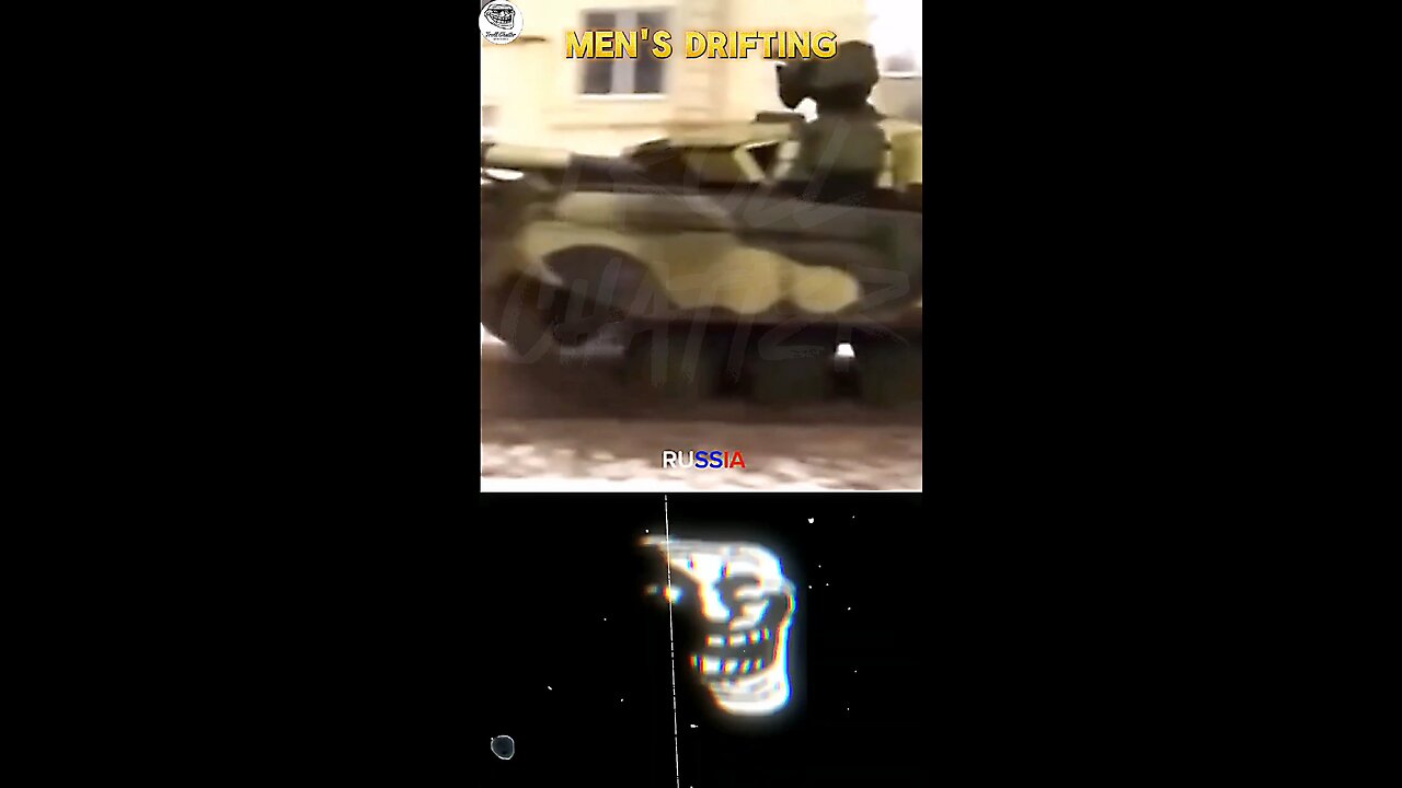 BOY'S VS MEN'S DRIFTING😳🔥💀|| WAIT FOR TANK💨|| SUBSCRIBE👍🏻||#cars #supra #troll #drift #viral