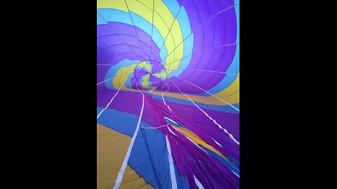 Goosies and Angel Kisses