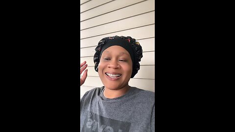 TO THE BLACK MAN WHO WANTS TO COMPLAIN ABOUT RACISM #THECORABSHOW