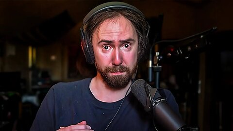 Thank you...for everything.