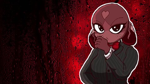 The Origins of Smell-O-Vision [reupload archive]