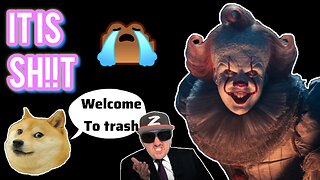 It Welcome To Derry Ep 1 Review | Is This a Good Start?