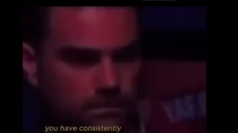 The Tunnell Take. Onyl those who worship in spirit and truth will see it.