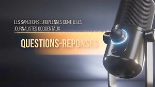 IR-Stream n°30 - Direct de Christelle Néant du 23 mai 2025