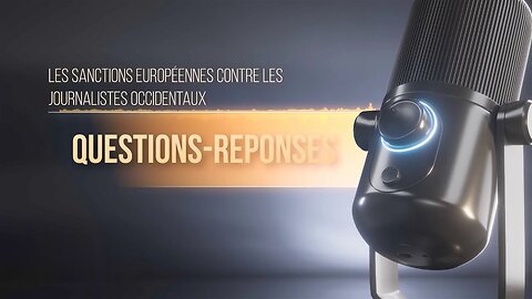 IR-Stream n°30 - Direct de Christelle Néant du 23 mai 2025