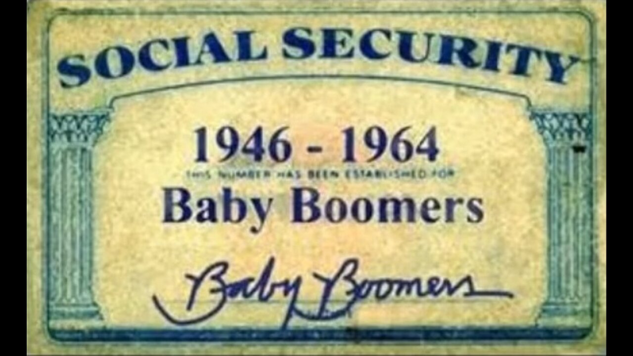 Lost In The Fifties Tonight ~ Ronnie Milsap ~