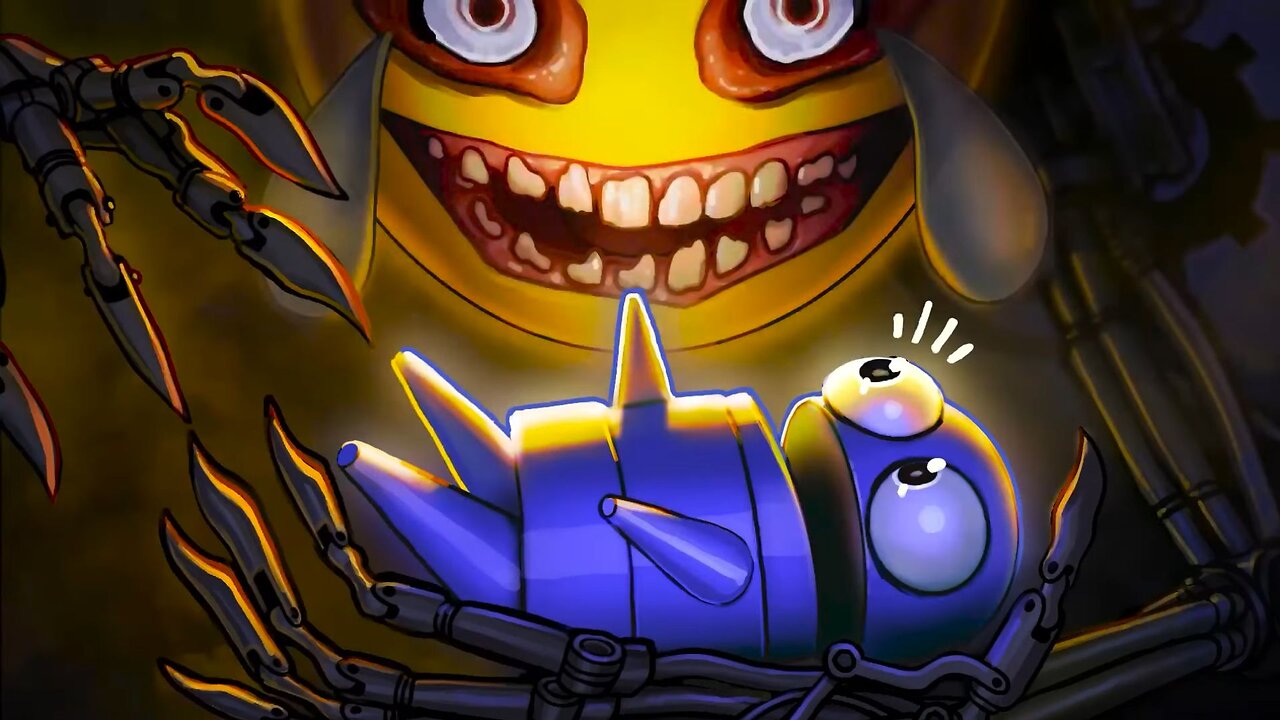 R.E.P.O Gameplay: My First Epic Adventure Begins!