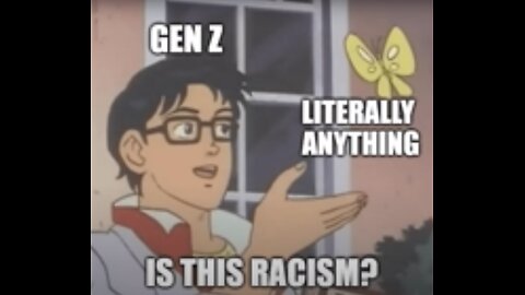 Renounce My Whiteness...WTH🤔🤨🤡