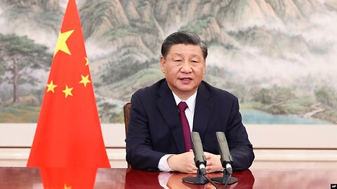 Chinese President Xi Jinping Declines EU Summit Invitation: What's Behind the Decision?