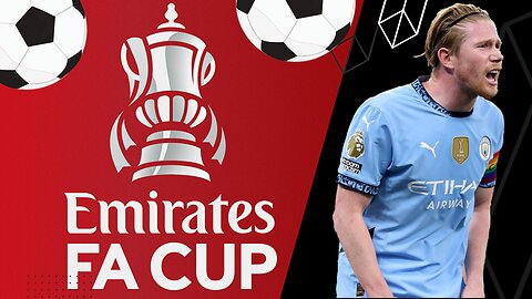 FA Cup Betting Tips & Predictions | (Quarter Finals)