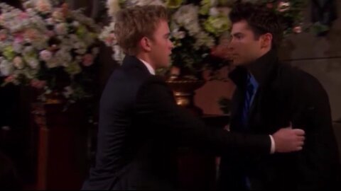 WILSON - (The Original) (2013) Part 3