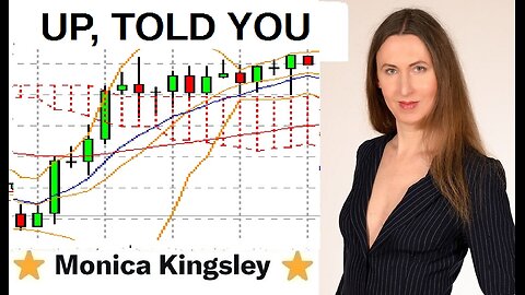 Did My S&P 500 Predictions Help You Win Big?