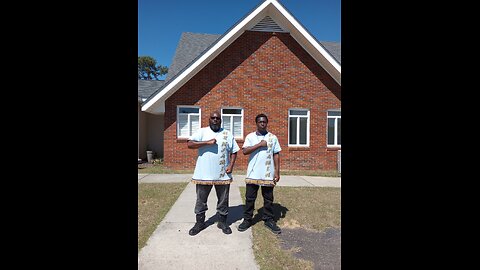 THE MOST HIGH GOD YAHAWAH BAHASHAM YAHAWASHI PROTECTS HIS ANOINTED PROPHETS AND APOSTLES!