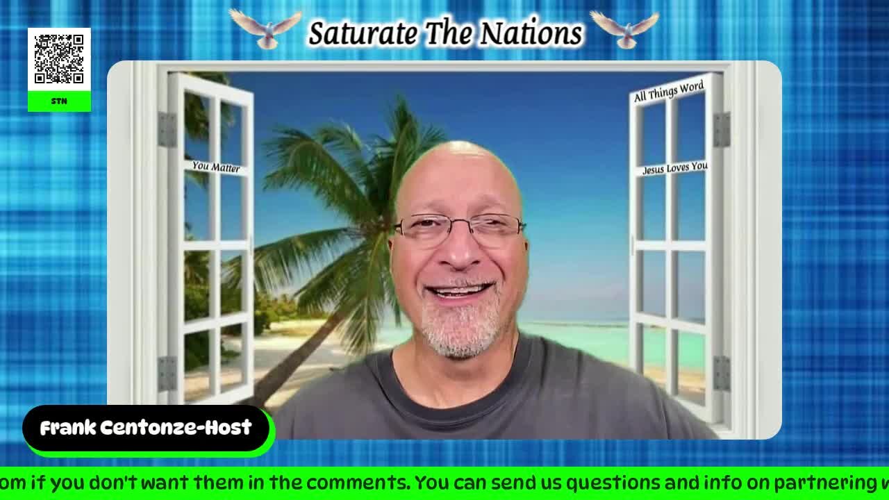 The Ordinary is Trainging For The Extraordinary