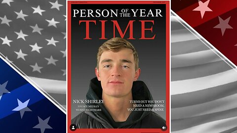 HEYDONMUSICPAGE "Latest Videos & Breaking News" 1.03.26