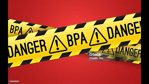 1000✖ MORE BPA FOUND IN THE URINE OF PEOPLE WHO EAT CANNED SOUP