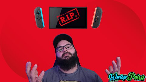 Ninten-DON'T-CARE