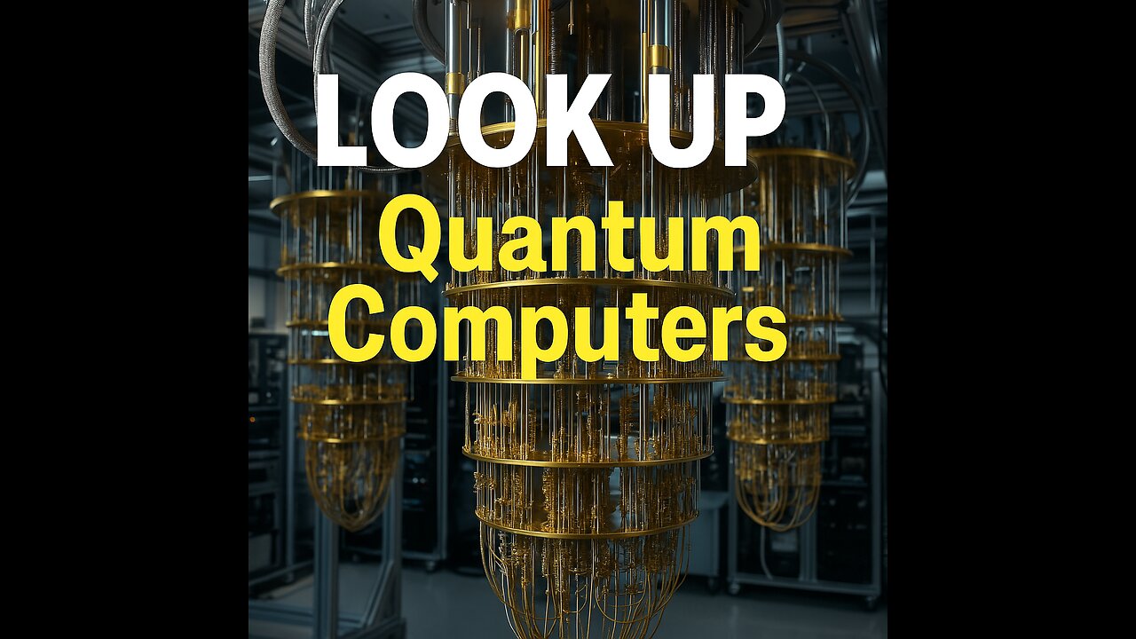 Look-Up-251-Quantum-Computers (2025-05-20)