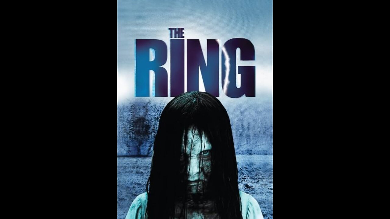 The Ring