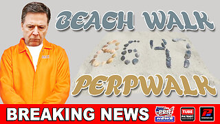 5-16-25-PPN-AT-8PM-CST-9PM-EST #PPN #TRUTH
