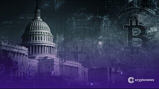 Cynthia Lummis Eyes Thanksgiving Target for U.S. Crypto Market Structure Bill