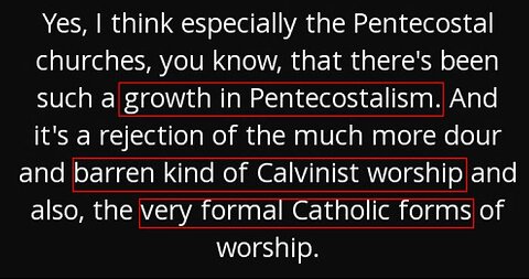 Charles I, Calvinist and Catholic; Freemasonic connections?!