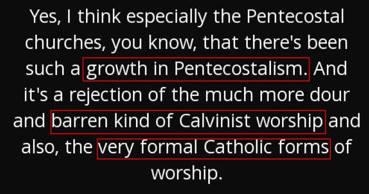 Charles I, Calvinist and Catholic; Freemasonic connections?!