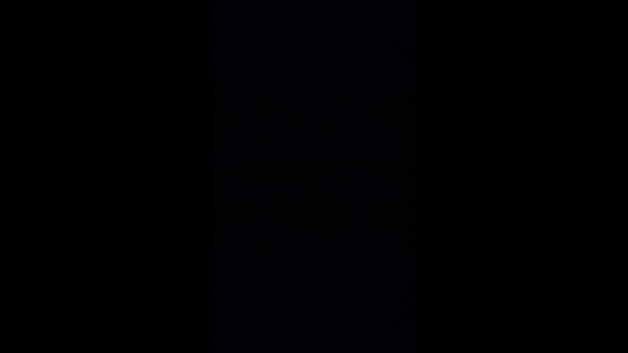 The Happy Jooooo Beard!!! SESSION part 3