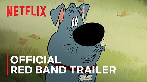 Fixed | Official Trailer