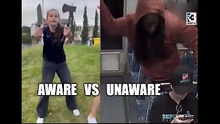 MEME REEL 63 - BEST MEMES