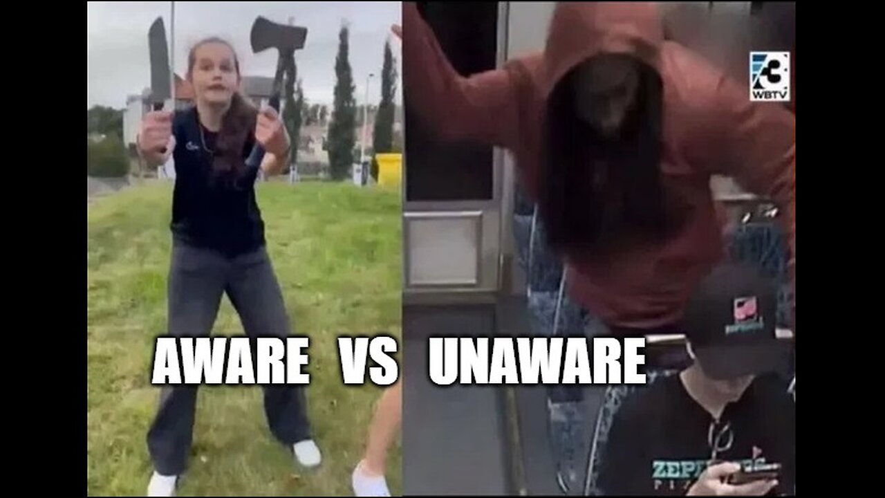 MEME REEL 63 - BEST MEMES