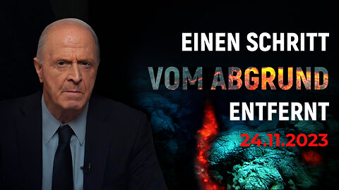 ERDKRACH 2024: Die tickende Zeitbombe unter Sibirien & die Wahrheit über den Mariana-Graben!