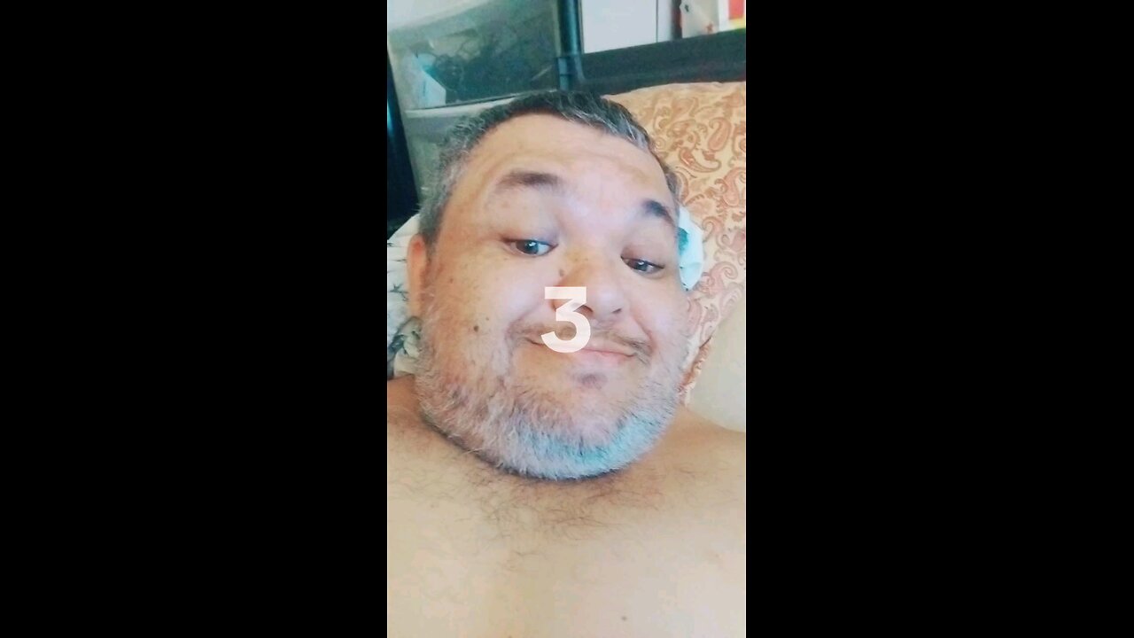 nice