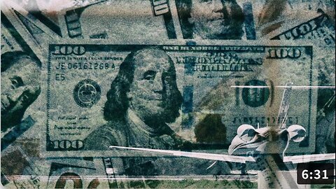 Hey Democrats! Don't Come Back To Texas