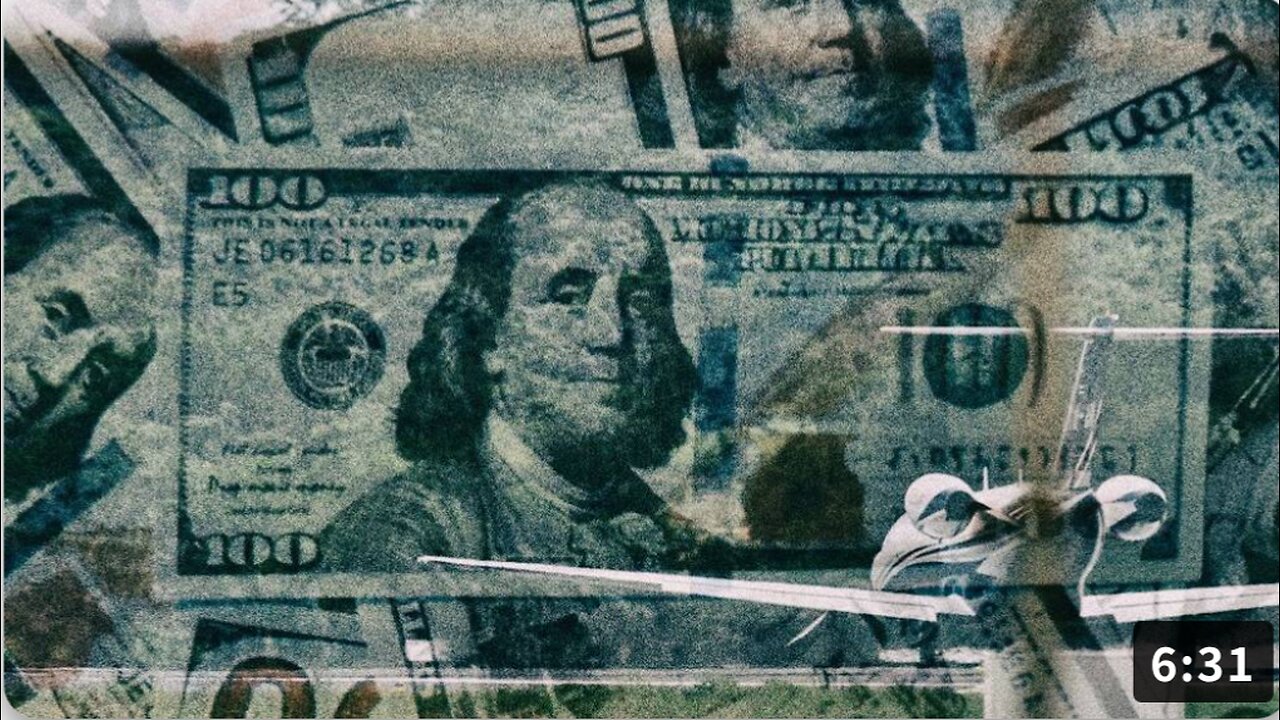 Hey Democrats! Don't Come Back To Texas